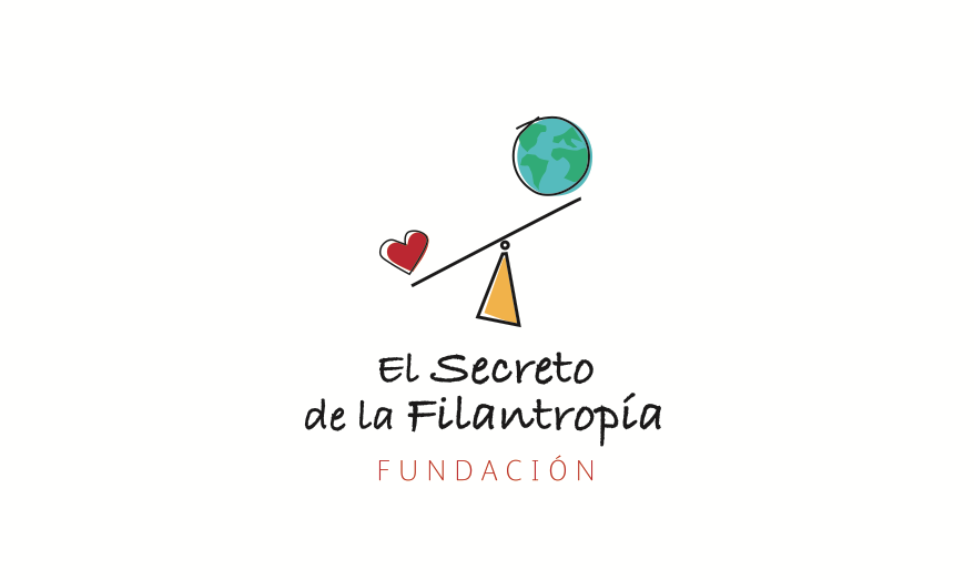 Fundación El Secreto de la Filantropía